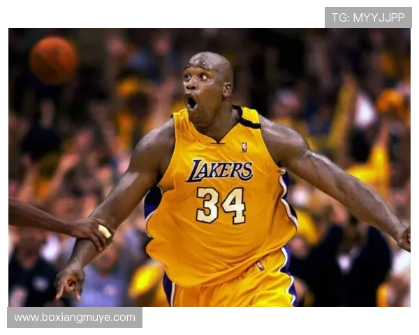 罗伊斯奥尼尔展望新赛季全力追求理想篮球风格的决心与期待