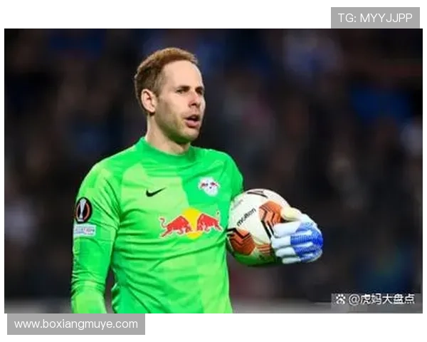 门将身价排行榜揭晓多纳鲁马科贝尔拉亚并列第一均为4000万欧