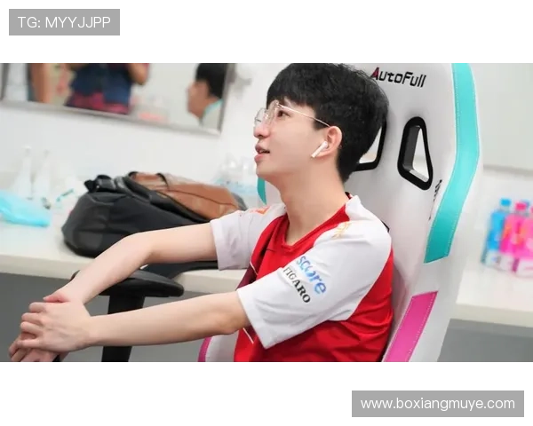 伊尔迪兹因疲劳状态下滑亟需休息与保护以恢复竞技状态