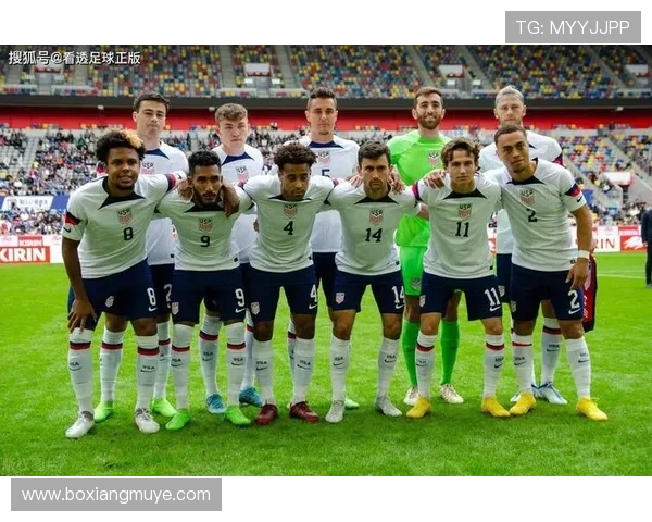 右边锋身价排行榜揭晓亚马尔以2亿欧元领跑萨卡紧随其后奥利塞位列第三